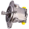 Fuel Pump 384-8612 for Caterpillar Engine 3406E 3456 C15 I6 C18 I6