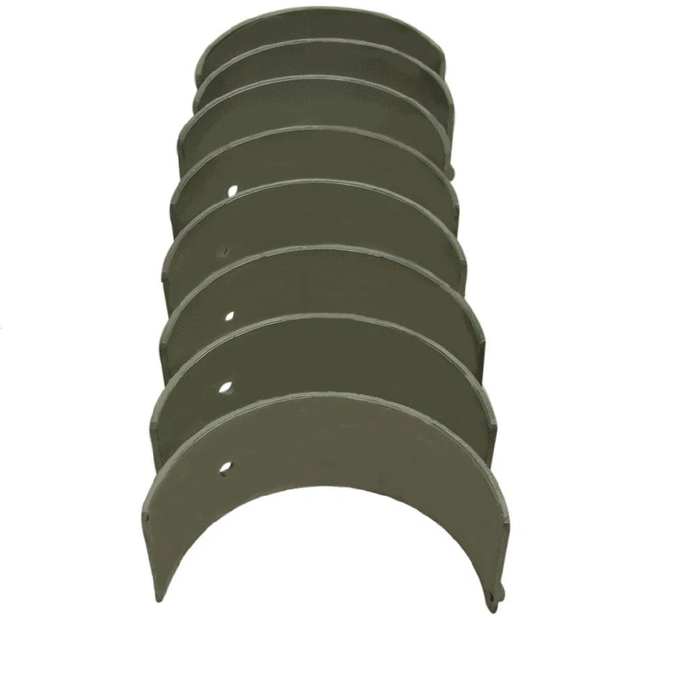 Ford NAA 600 601 800 801 2000 4000 TRACTOR ENGINE 020 ROD BEARING SET