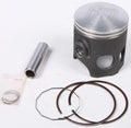 PROX Piston Kit for Yamaha YFZ350 Banshee 1987-1996 ATV/UTV Engine Parts