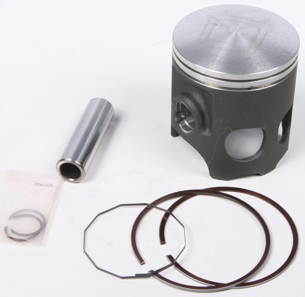 PROX Piston Kit for Yamaha YFZ350 Banshee 1987-1996 ATV/UTV Engine Parts