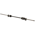 AUC13584 One Shaft, Drive Fits John Deere Makes and Models