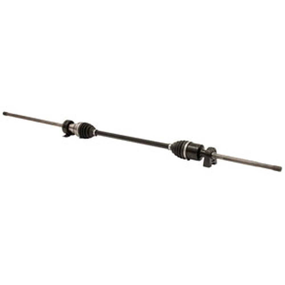AUC13584 One Shaft, Drive Fits John Deere Makes and Models