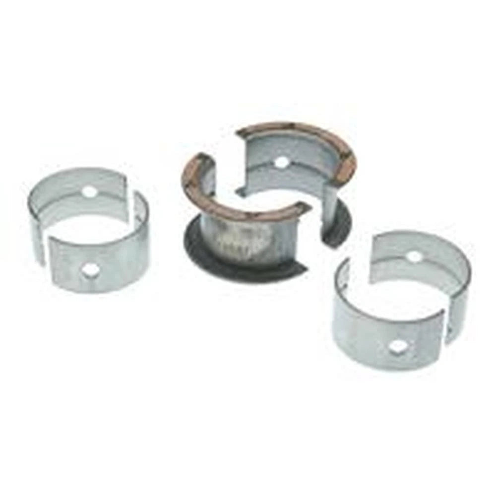 MS-302P-010 Main Bearing Set Fits IH - Fits FARMALL