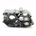STONEDER YX140 Motorcycle Right Crankcase for Oil Cooled Engine 1P56FMJ