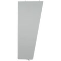 1411-5422 - Side Shield Fits John Deere