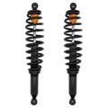 Rear Shock Set Fits John Deere Replaces AUC12198
