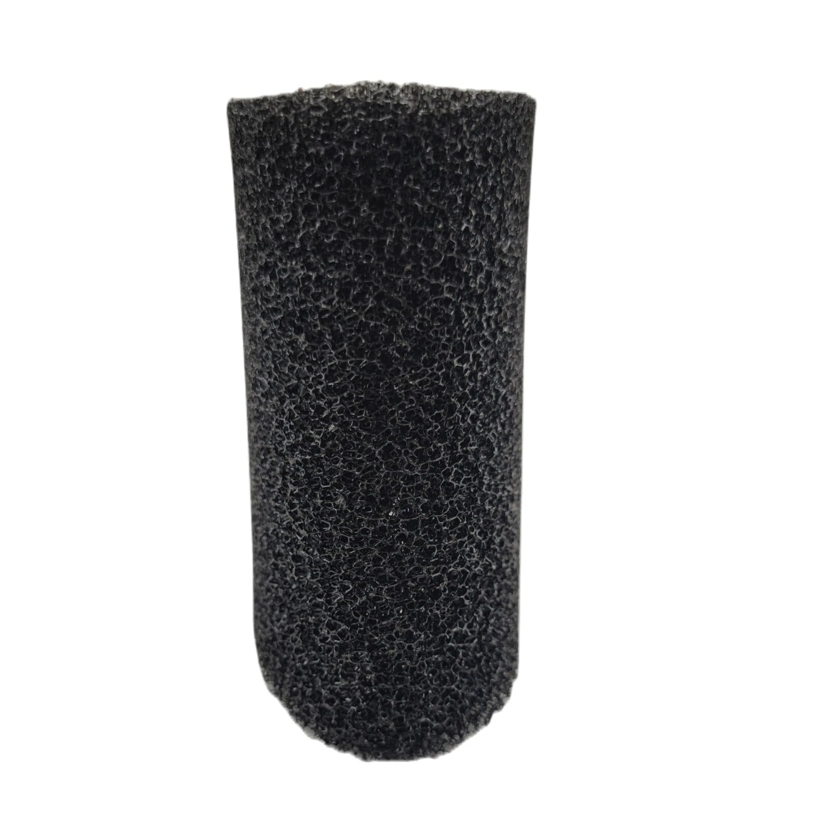 Foam Air Filter for MerCruiser Sterndrive Inboard 2.0L QSD Engines 35-879172143