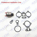 Fit Mercury Quicksilver Marine 4.3L 5.0L 5.7L TBI Injector Kit 17096259