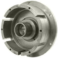 AR95409 Clutch Drum Fits John Deere Tractor Models 4555 4560 4650 4755 4760 4850
