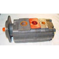 L110544 Hydraulic Pump Fits Case WHEEL LOADERS