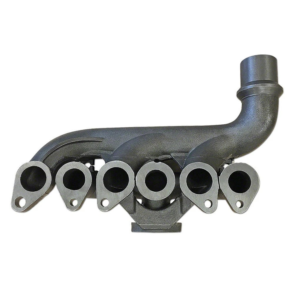 Manifold Fits John Deere Replaces T20251