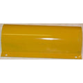 T10018 Spring Cover - Fits John Deere 350, 350B, 350C, 350D, 1010, 400G