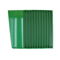 RH Side Screen Fits John Deere Replaces AR72859