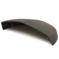 Lund Boat Visor Console Panel 2122419 - Sport Fish 2014 Gray