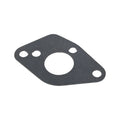 27-16327 Outboard Carbs Carburetor Gasket for Mercury Mariner Marine Outboard