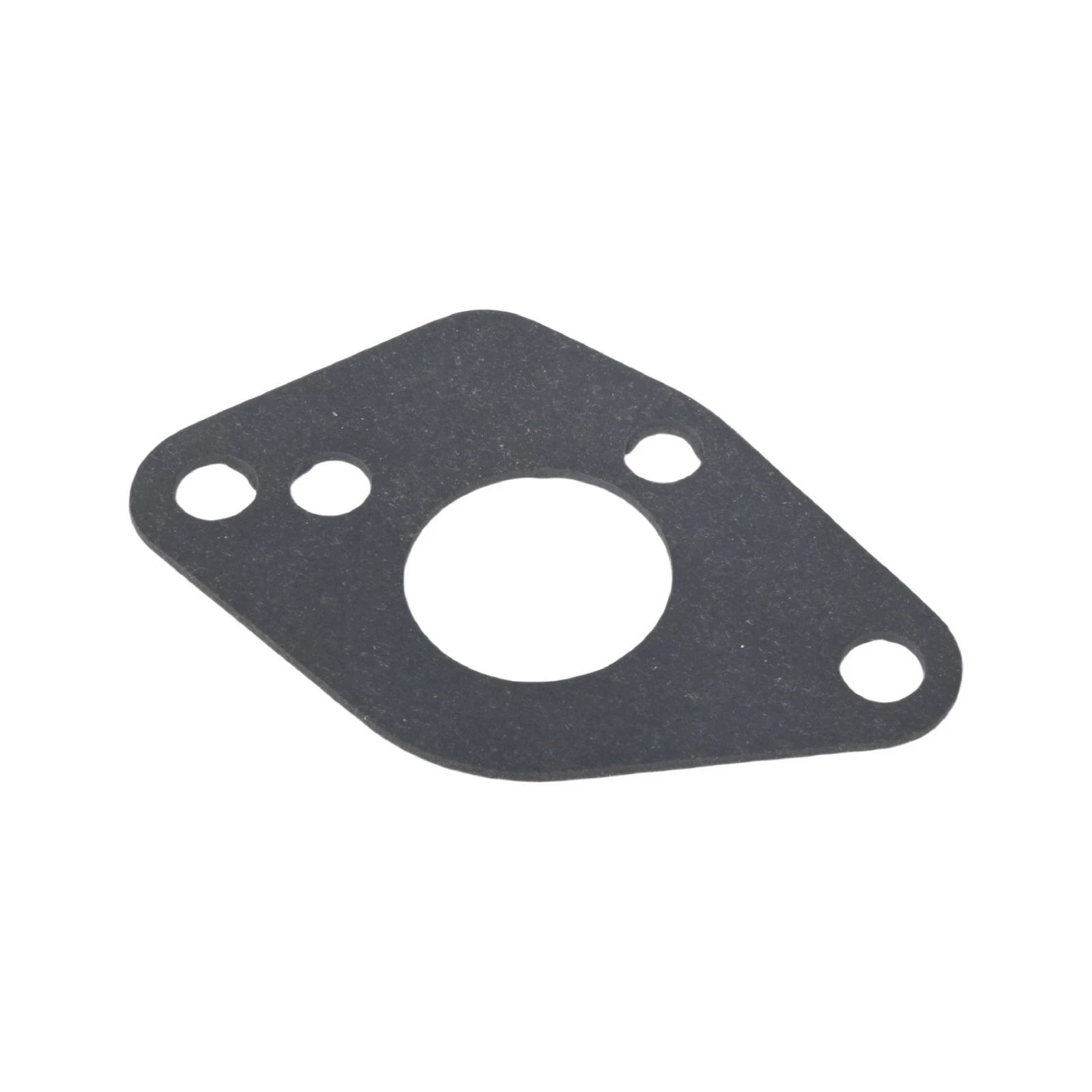 27-16327 Outboard Carbs Carburetor Gasket for Mercury Mariner Marine Outboard