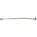 518434M91 Tractor Tie Rod Complete Drag Link 43.75" Long Fits Massey Ferguson