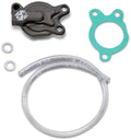 Rekluse Manual Slave Cylinder Kit for KTM XCF-W 350 2016