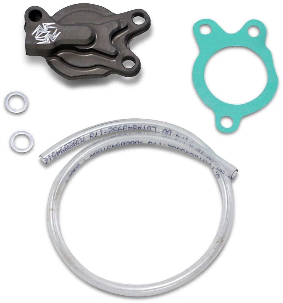 Rekluse Manual Slave Cylinder Kit for KTM XCF-W 350 2016