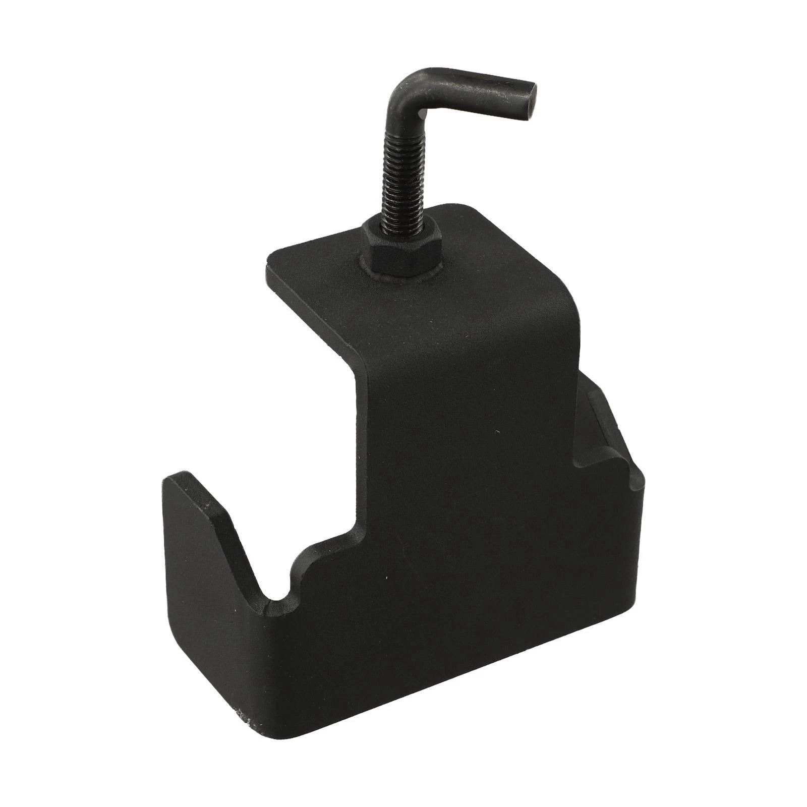 Metal Blade Removal Tool 4908500005 for Walking and Riding Lawn Mowers Use