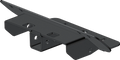 KFI Front Lower Receiver Hitch for Polaris Ranger 425-700 2001-2009