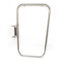 Chaparral Boat Transom Gate 22422 - 350 Signature Stainless