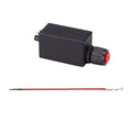 Outdoor Gas Heater Igniter Component for Various Fire Tables and Heaters