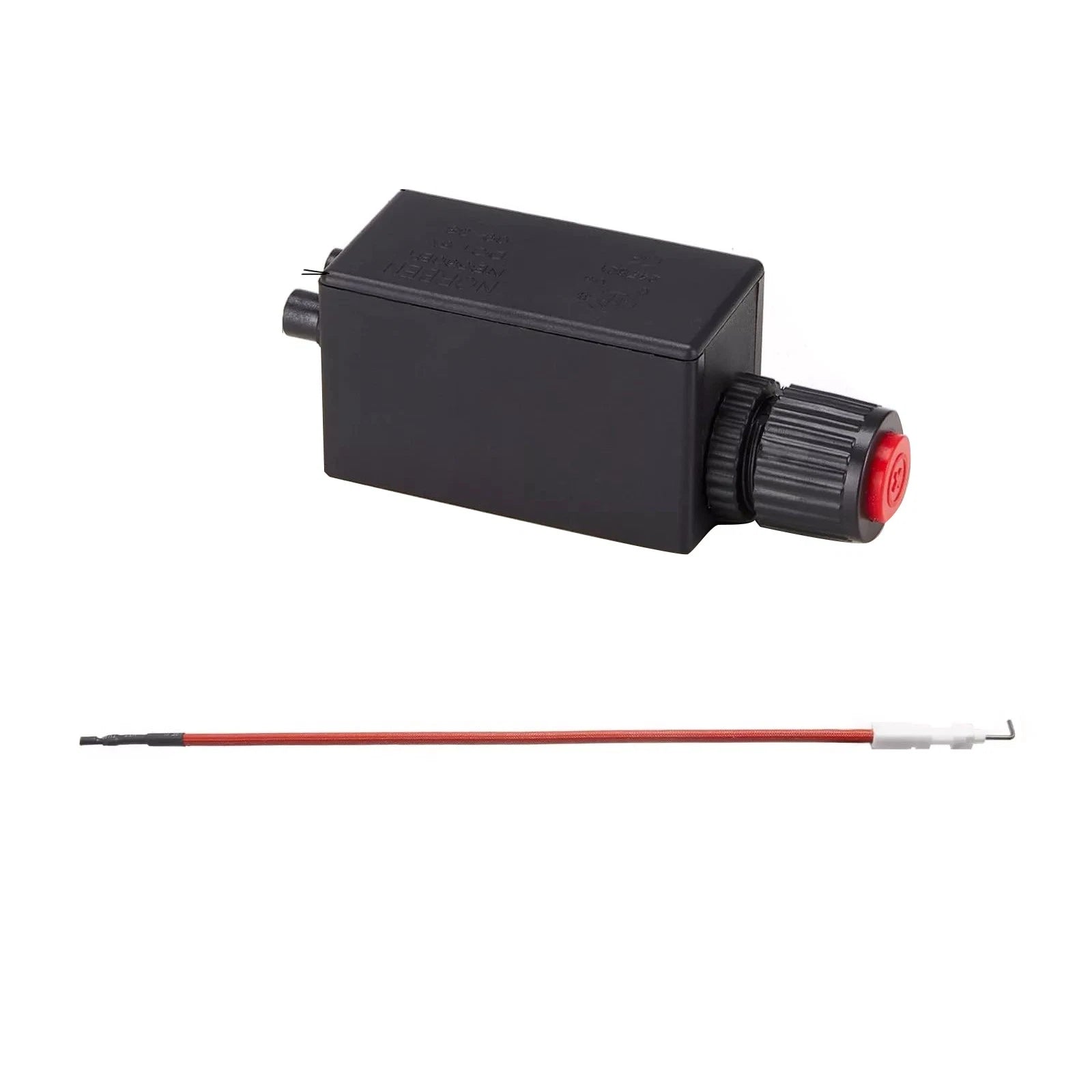 Outdoor Gas Heater Igniter Component for Various Fire Tables and Heaters