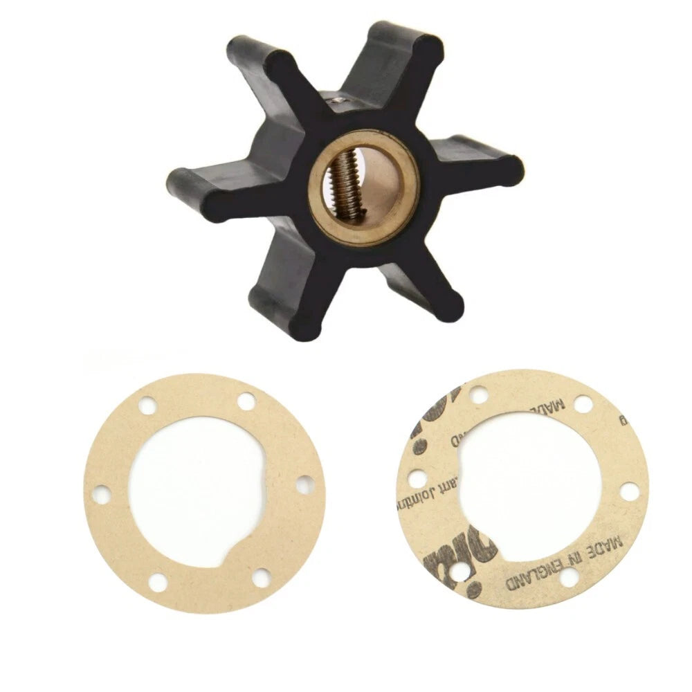 Marine Sea Water Pump Impeller for PERAMA M20 Engines