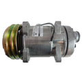 1688310M2 Compressor Sanden Fits 375 383 390 393 396 398 399