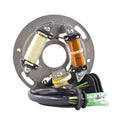 RM Stator for Yamaha 700 WaveRunner III 1997