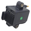 Ignition Coil for Mercury Outboard Marine 300-8M0077471 339-879984T00 18-5159