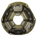 10" Cover Assembly Fits Case/Internati Onal Harvester Models