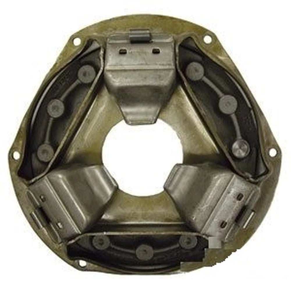10" Cover Assembly Fits Case/Internati Onal Harvester Models