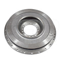 1T1647 Impeller Converter Fits Caterpillar Models