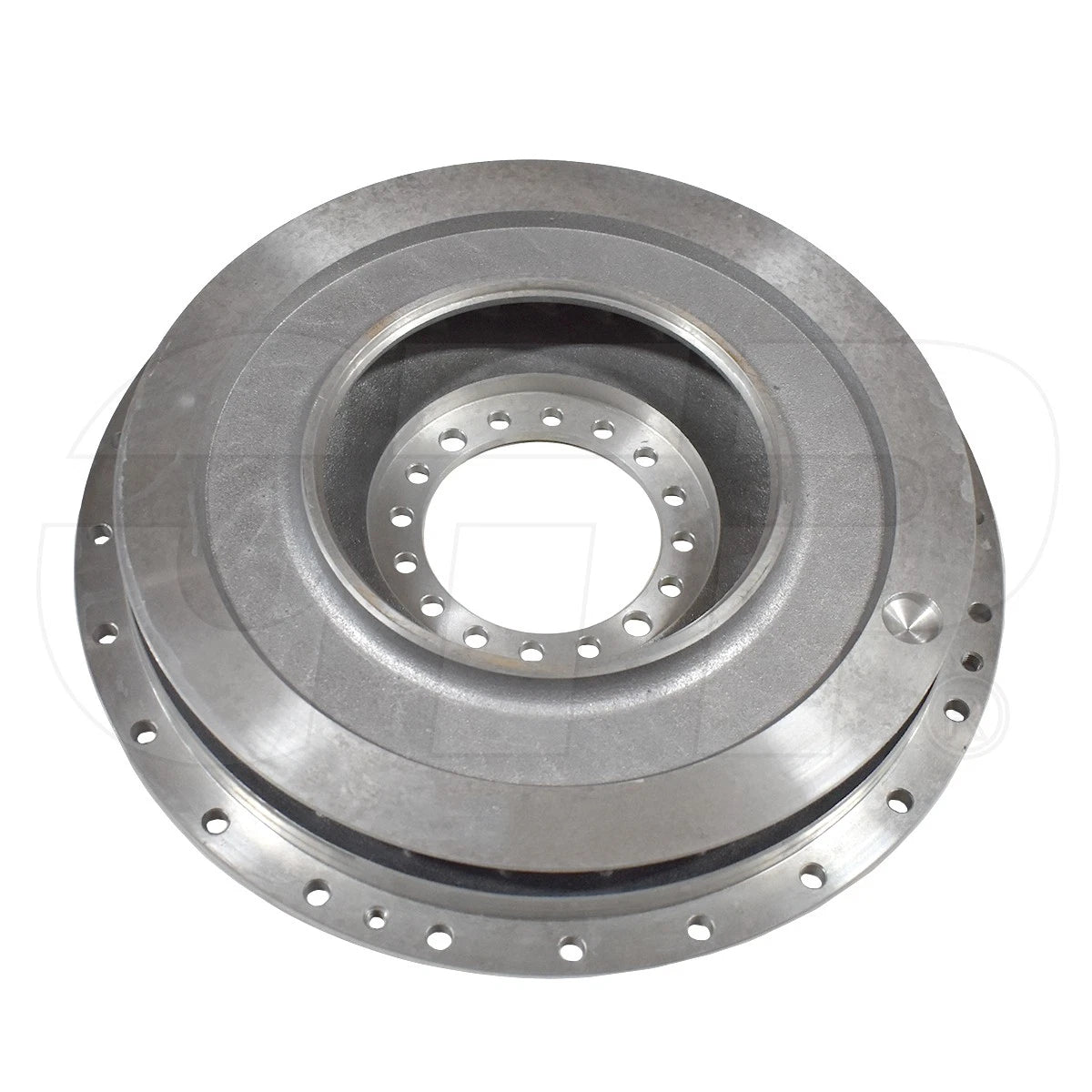 1T1647 Impeller Converter Fits Caterpillar Models