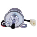 For John Deere 3225C 3235C 3245C 7200 7200A 7400A Fuel Pump AM876266 AM876207