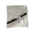 Sealing Strip for Volvo Penta Fits on AD31, AD41D, KAMD44P-A Part#: 847573