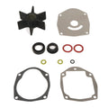 Impeller Pump Rebuild Kit for Mercury & MerCruiser Engines
