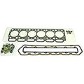 HS3873 Head Gasket Set Fits IH - Fits FARMALL