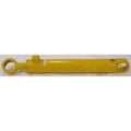 AH161770 Angle Cylinder Assembly with O Bushings Fits John Deere 450G WT 550G 650G