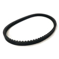 Torque Converter Belt for Hoffco 203597A & Murray 37X98, 037X98 for Go Karts ATV