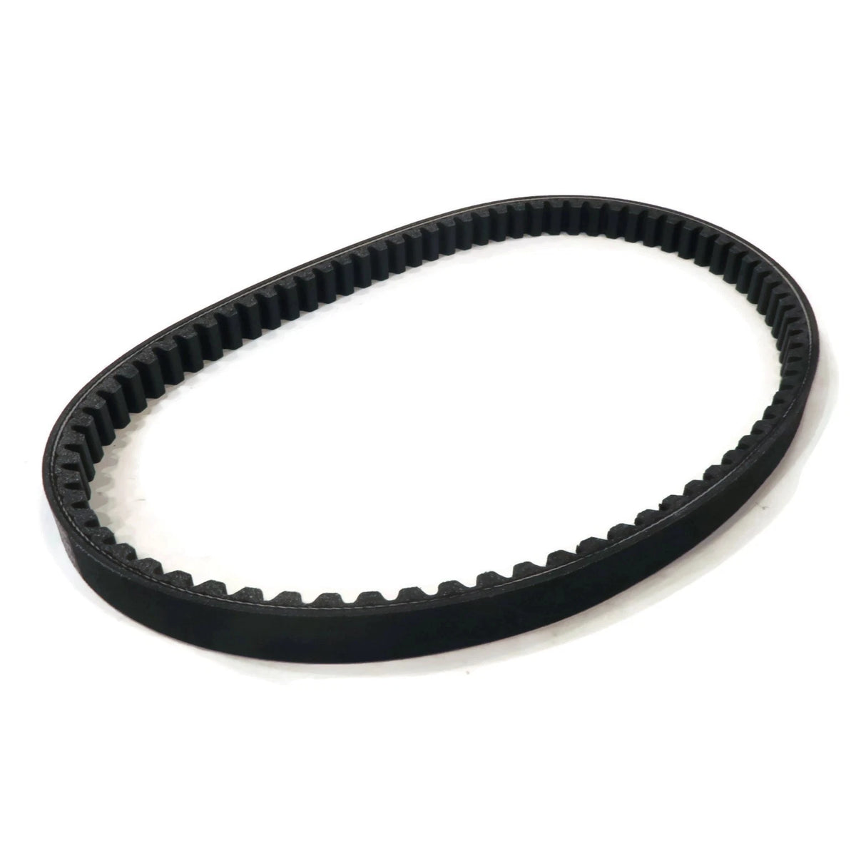 Torque Converter Belt for Hoffco 203597A & Murray 37X98, 037X98 for Go Karts ATV