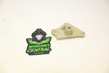 SEADOO 947 951 Bendix Holder Cover Spring 1999-2007 GTX XP GSX RX 3D Sportster