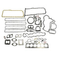 1409-3017 - Complete Gasket Set Fits John Deere