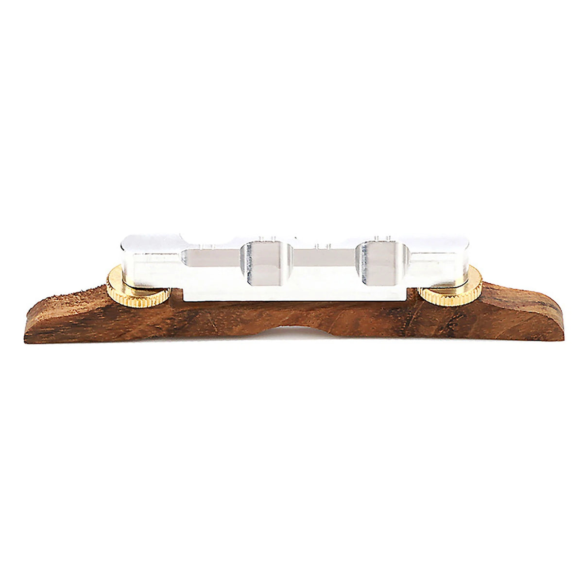 Mandolin Bridge Great Repair and Making Tools for DIY Hands-on