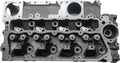 Complete Cylinder Head 232-7519 for Caterpillar 3054C C4.4 Perkins 1104C-44T