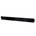 2191073 Core As-Radiator Fits Caterpillar Models