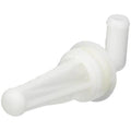 OMC Johnson Evinrude Outboard Fuel Filter Assembly Replaces 433190 765553