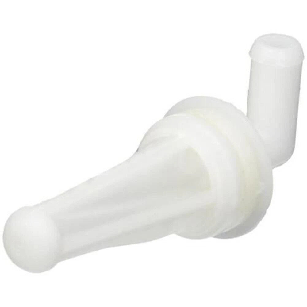 OMC Johnson Evinrude Outboard Fuel Filter Assembly Replaces 433190 765553